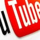 YouTube se cayó a nivel a mundial este martes durante más de una hora: esto se sabe