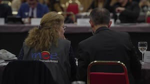 “Tenemos un contexto social, cultural y político cada vez más complejo”: Javier Rosero, coordinador regional de la MOE