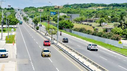 La Costa no baja los brazos en batalla contra la valorización
