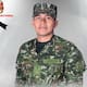 Hallan muerto a soldado que cayó al río en medio de hostigamiento del Clan del Golfo en Antioquia