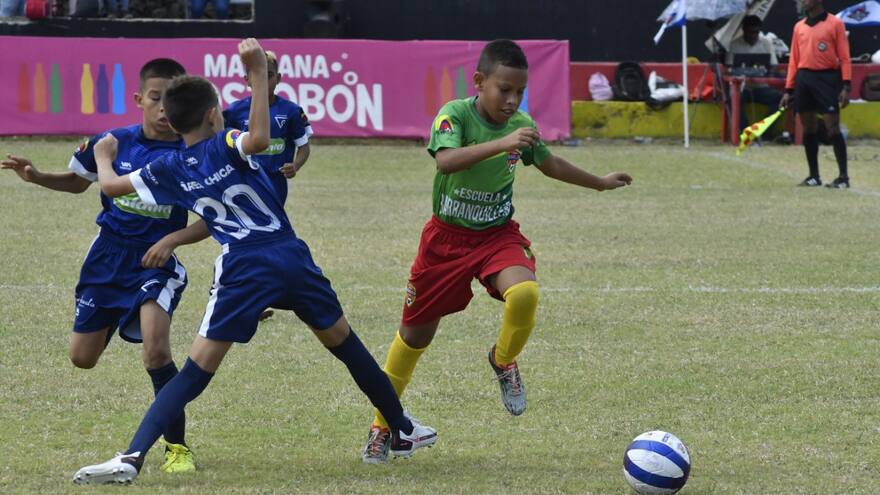 Miguel Ángel Porras: el sobrino de Macnelly Torres que heredó el talento de su tío