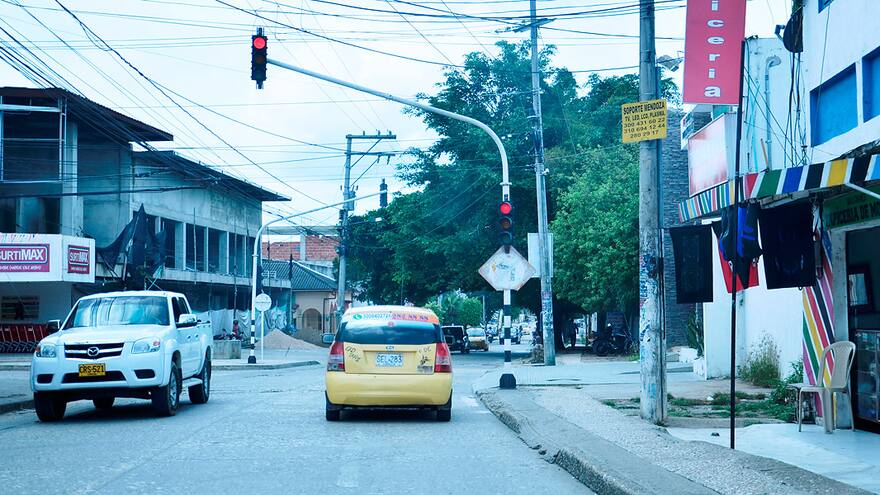Autoridades piden a comerciantes de Sincelejo que denuncien extorsiones