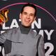 Edgar Barrera, el talento 'detrás las canciones' más nominado en Latin Grammy