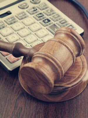 Yo, médico colombiano