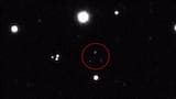 ¿El asteroide 2024 YR4 impactará la Tierra? Esto dice la NASA tras nuevos estudios