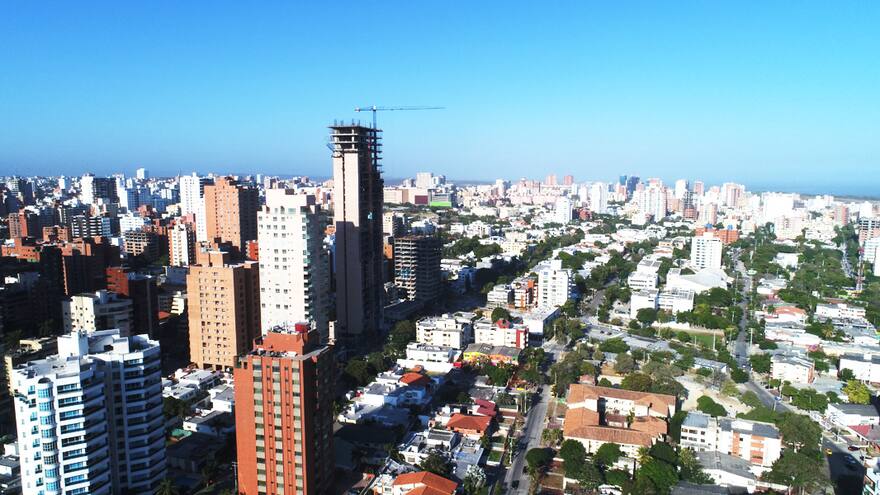 BID otorgó un crédito por US$100 millones a Barranquilla para inversión