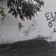 Cesar: reportan grafitis del Eln en Pailitas