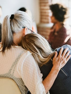 Espiritualidad compasiva | Columna de Alberto Linero