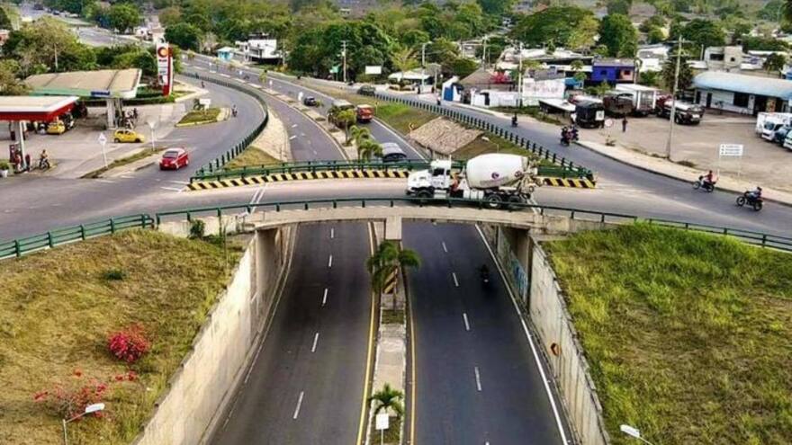 Sucre: comerciantes del departamento reclaman inclusión en el Zona Económica y Social Especial