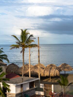 La institucionalidad Caribe | Columna de Álvaro De la Espriella