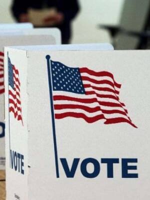 Elecciones de medio tiempo: EE. UU. | Columna de Katherine Diartt Pombo