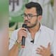 Luis Carlos Leal, exsuperintendente de Salud, renunció a su precandidatura presidencial