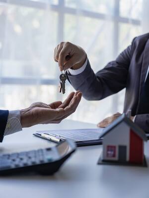 Arriendo: el nuevo rostro del hogar colombiano