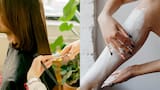 Calendario lunar de junio 2026: ¿cuáles son las mejores fechas para cortarse el cabello y depilarse?