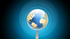 La nueva globalización cambia de dirección | Columna de Alberto Bethke*