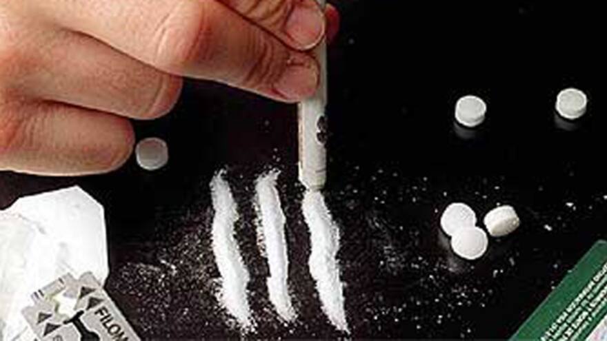 En España juzgarán red que financiaba a las Farc