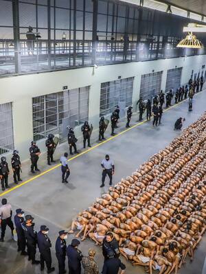 En defensa del debido proceso