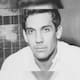 50 años sin las letras de Álvaro Cepeda Samudio