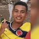 Joven fue asesinado en La Loma, Cesar