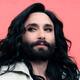 El cantante travesti Conchita Wurst confiesa ser seropositivo