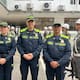 La Policía Metropolitana de Montería celebra hoy 12 años de servicio