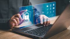 Protege tu empresa: Estrategias de seguridad móvil para empresas | Columna de Mauricio Gálvez