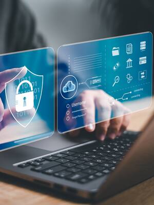 Protege tu empresa: Estrategias de seguridad móvil para empresas | Columna de Mauricio Gálvez