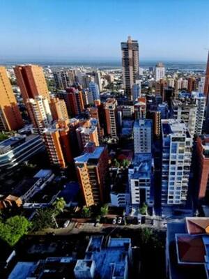 La ‘casa’ de las nuevas inversiones | Columna de Carlos Acosta Juliao