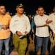 Un nuevo batallón de Infantería de Marina refuerza la seguridad en Cartagena