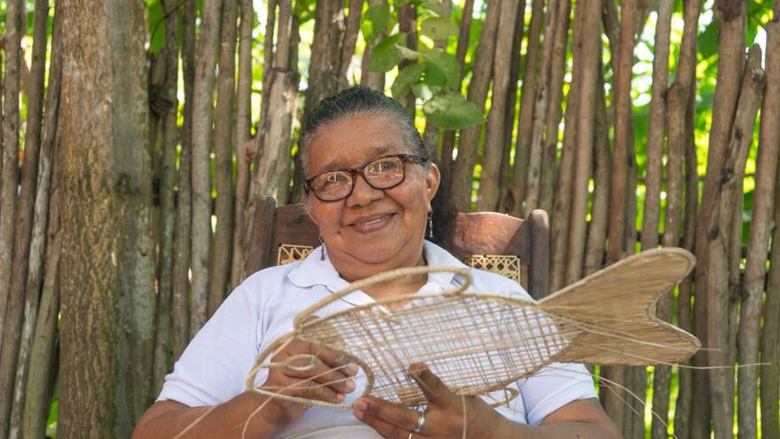 Colombia, el primer país suramericano en integrar la prestigiosa Guía Homo Faber,