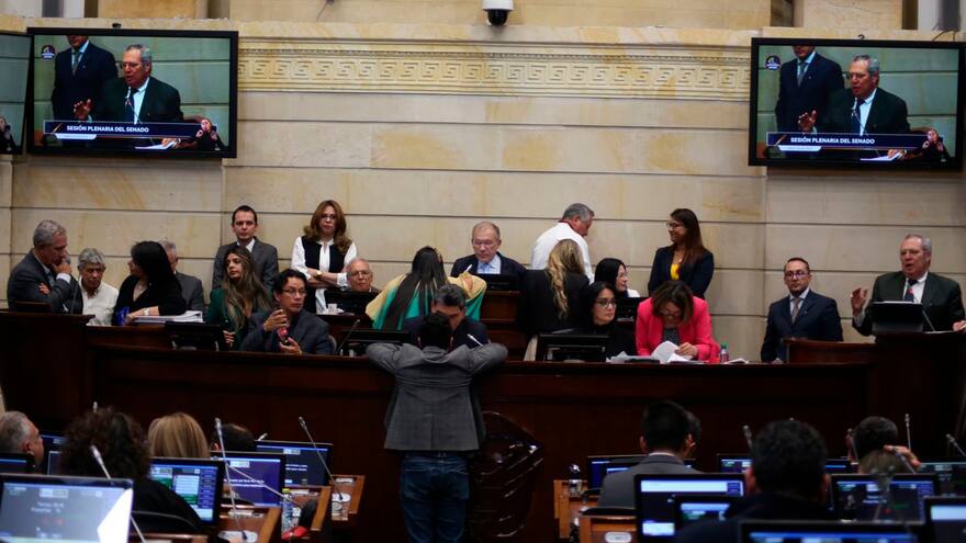 Desmonte de subsidio para estrato 3 afectaría a más de 75 mil hogares