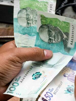 Las consecuencias colaterales