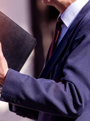 Religión que oprime