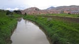 Autoridades descartan que cuerpo encontrado en río Tunjuelito corresponda al de Yulixa Toloza