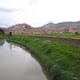 Autoridades descartan que cuerpo encontrado en río Tunjuelito corresponda al de Yulixa Toloza