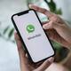 WhatsApp lanza nueva función: ahora permite enviar mensajes de voz que se escuchen una sola vez
