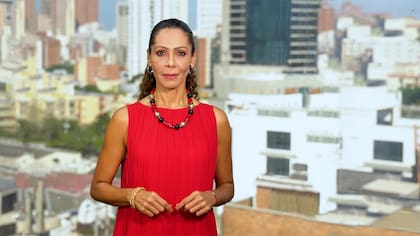 El otro balance del Carnaval