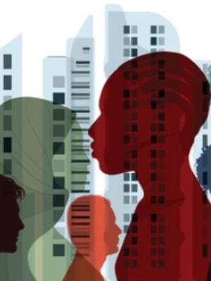 La realidad que vivimos| Columna de Hernán Baquero Bracho