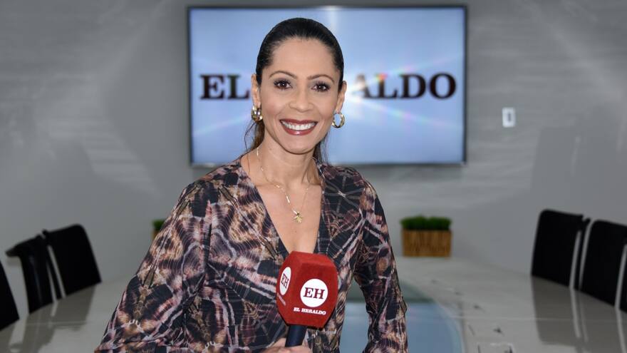 El Editorial | Regresó el miedo