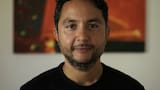 El guionista barranquillero Andy Sierra presenta su libro ‘¿Así que quieres escribir una película?’