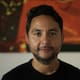 El guionista barranquillero Andy Sierra presenta su libro ‘¿Así que quieres escribir una película?’