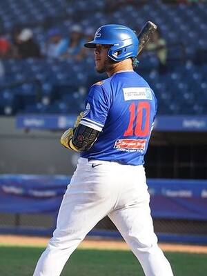 Clara-mente Caimanes no dio la talla | Columna de Juan Bravo