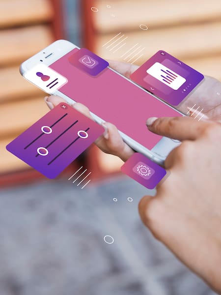 ¿Qué tan seguro es Bre-B para hacer las transferencias?