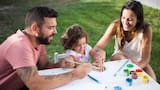 Educar en comunidad: el papel de familias, docentes y colegios en la formación de la infancia