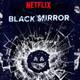Black Mirror: cuándo estrena su sexta temporada y cuál será su elenco