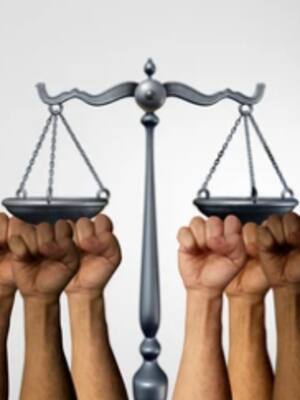 Sobre la amnistía general| Columna de Rafael Nieto Loaiza