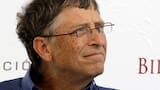 El Congreso de EE. UU. solicita a Bill Gates declarar en la investigación sobre Epstein