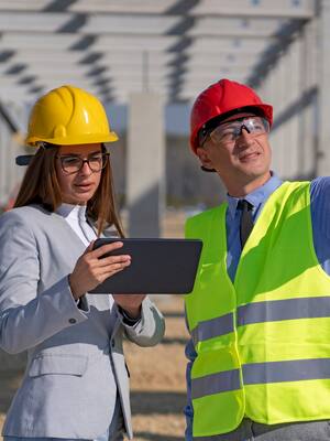 Rompiendo el Techo de Cristal: el Desafío de la Igualdad de Género