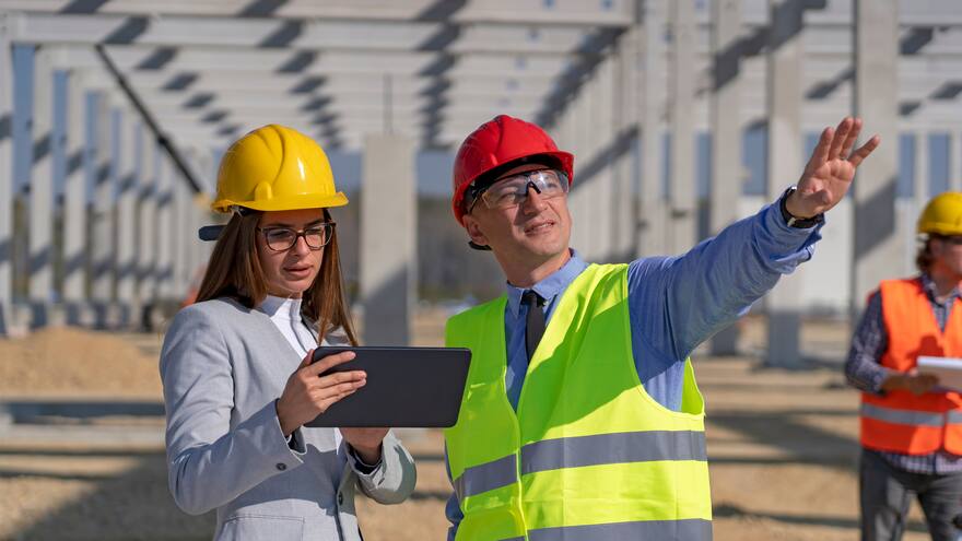 Rompiendo el Techo de Cristal: el Desafío de la Igualdad de Género