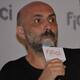 Gaspar Noé dio cátedra en el máster class del Ficci
